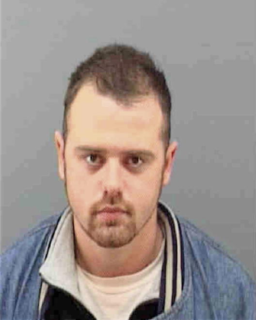STONE, ANDREW MATTHEW - Peoria County, IL