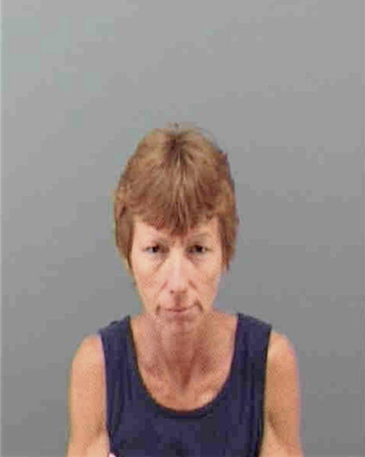 TENNEY, DEBORAH CAREN - Peoria County, IL