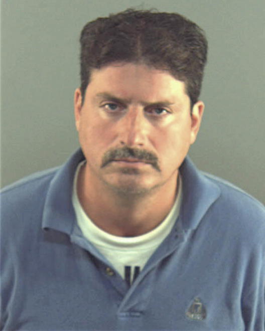 THOMAS, RAYMOND SHAWN - Peoria County, IL