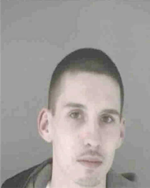 TILLER, JERAMY NEIL - Peoria County, IL