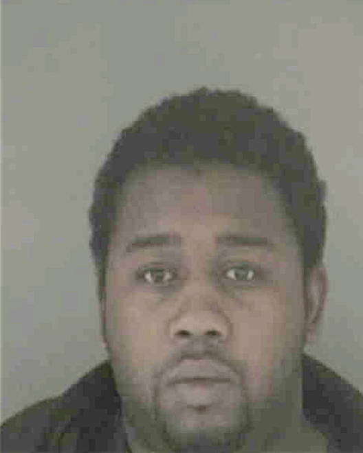 TINSLEY, LONNIE HAYWOOD - Peoria County, IL