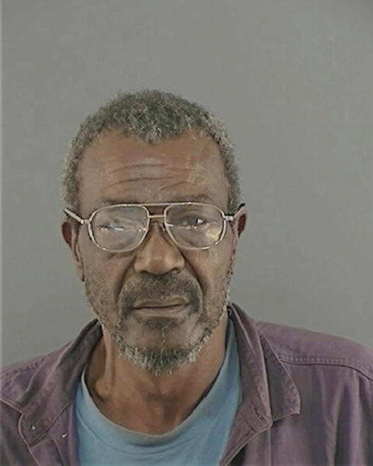 WADE, ROY LEE - Peoria County, IL