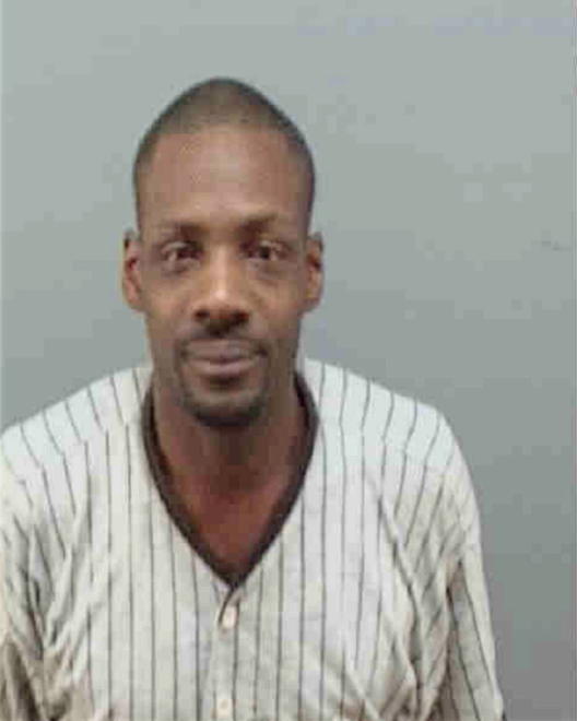 WEBSTER, DWIGHT DAVID - Peoria County, IL