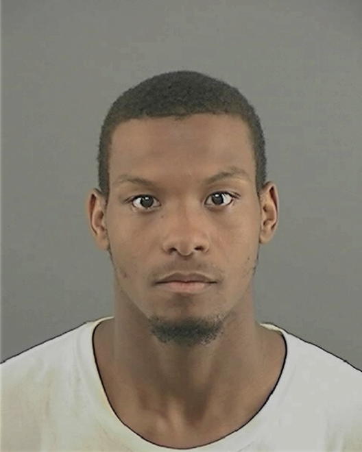 WOMBER, CHRISTOPHER DARRELL - Peoria County, IL