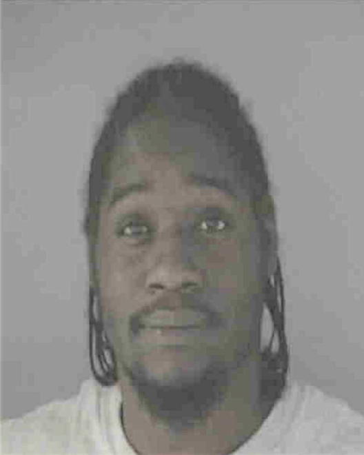 WRIGHT, TRAVIS TYRONE - Peoria County, IL