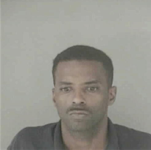 ALLEN, ALVIN A - Peoria County, IL