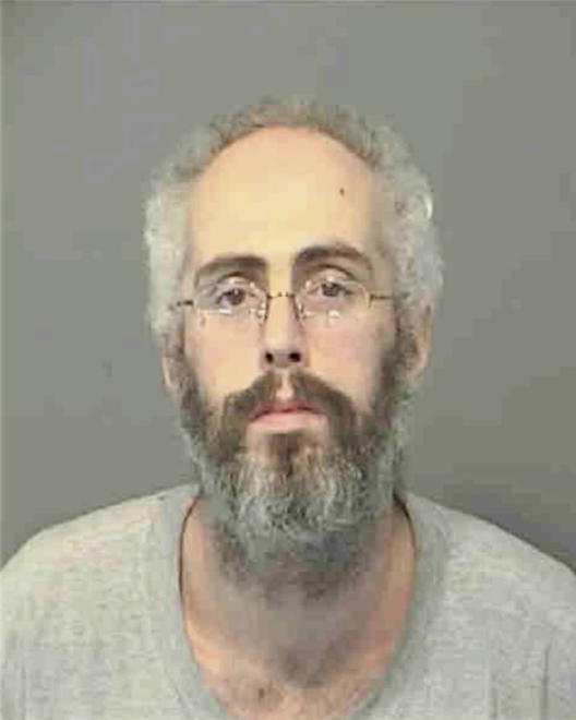 ASMUSSEN, JOSEPH ALLEN - Peoria County, IL