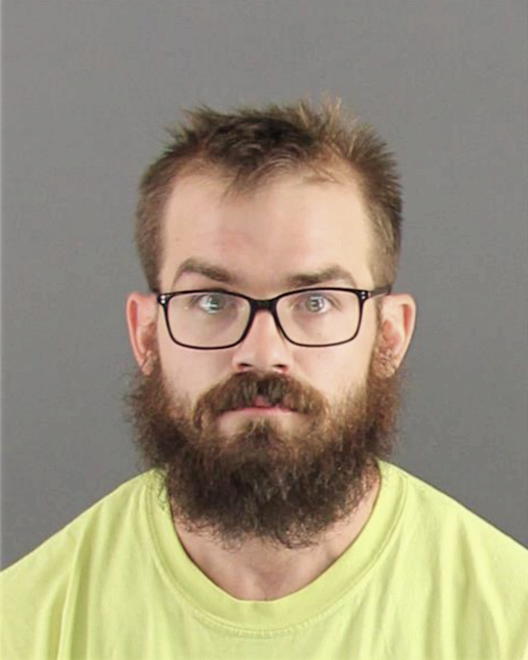 BANDEKO, BRIAN B - Peoria County, IL