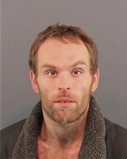 BELT, ANTHONY S - Peoria County, IL