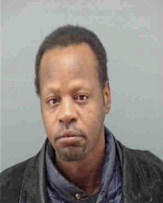 BLAKES, ROBERT LEWIS - Peoria County, IL