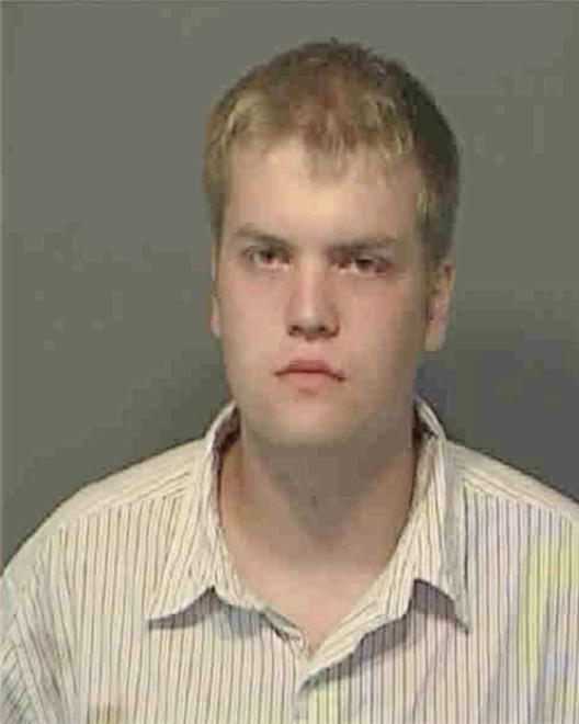 BOIRUM, RALPH EMORY - Peoria County, IL