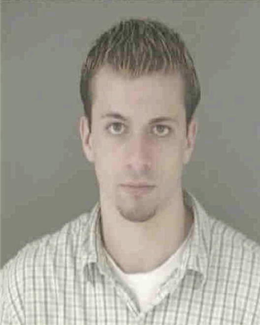 BURTON, NATHANIEL ALLEN - Peoria County, IL
