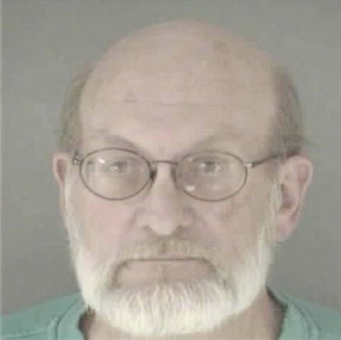 CAMPBELL, ROBERT ELLIOTT - Peoria County, IL