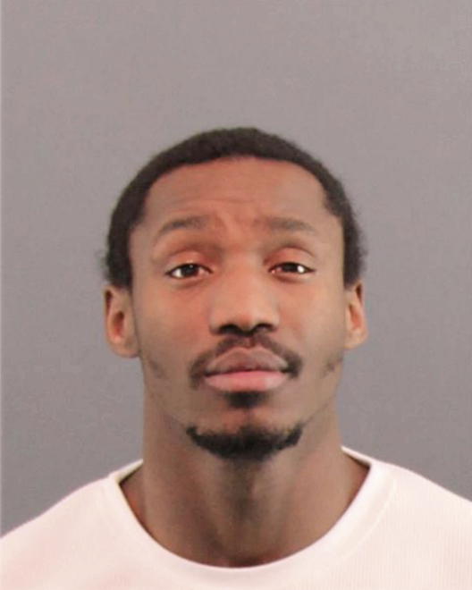 CARTER, KENQUELL D - Peoria County, IL