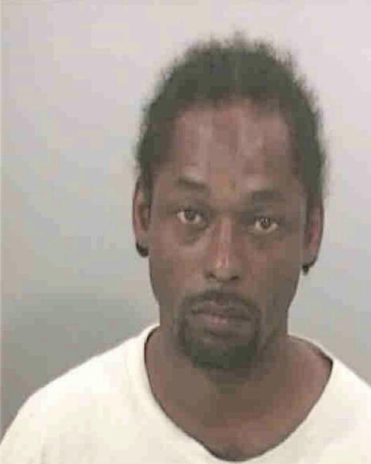 COLEMAN, LARRY J - Peoria County, IL