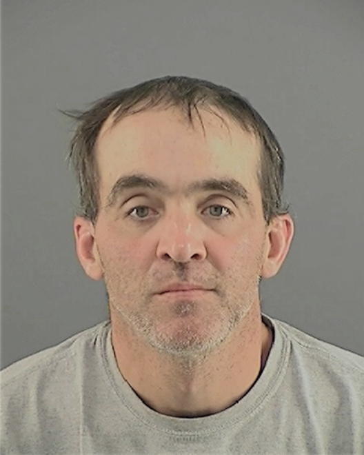 COLVIN, DAN R - Peoria County, IL