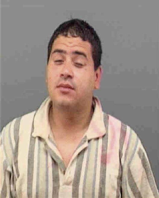 CORTEZ, JUAN NMN - Peoria County, IL