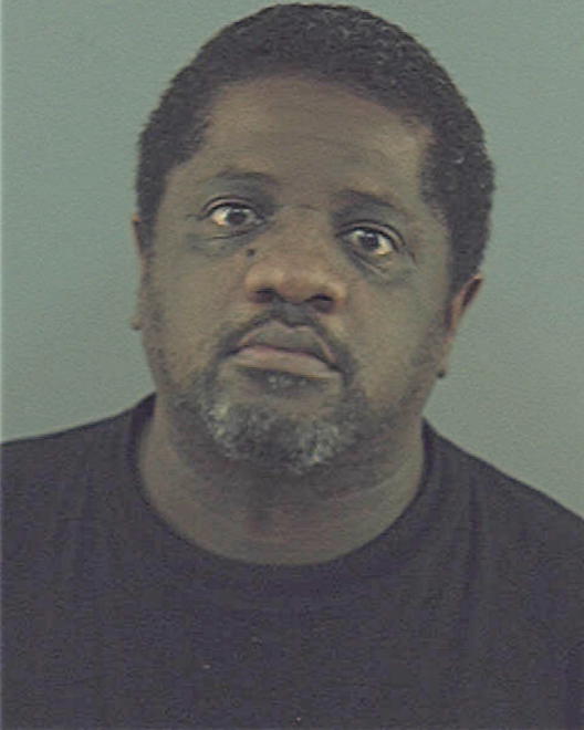 DAVIS, DERRICK BERTELL - Peoria County, IL