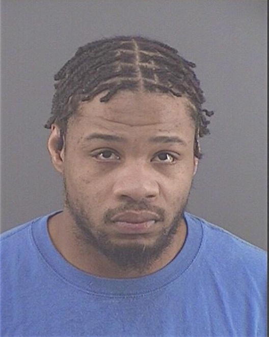 DAVIS, SHAWN WEBSTER - Peoria County, IL