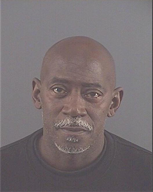 DOUGLAS, THOMAS - Peoria County, IL