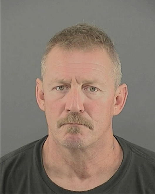 FAHNESTOCK, GORDON E - Peoria County, IL