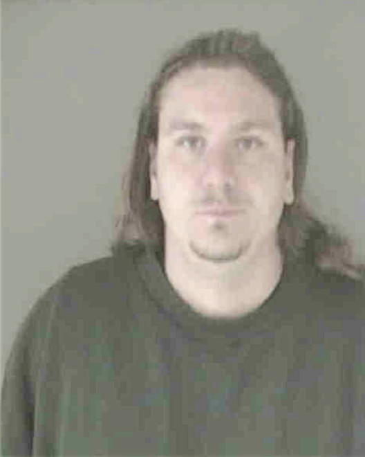 HAFELE, GARY JAMES - Peoria County, IL