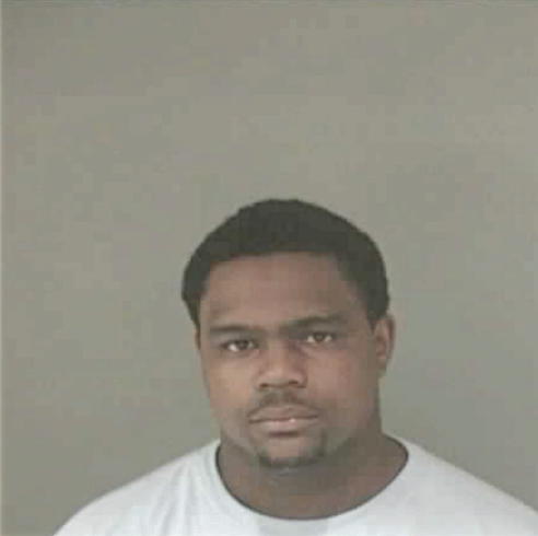 HARRIS, JEFFREY GLENN - Peoria County, IL