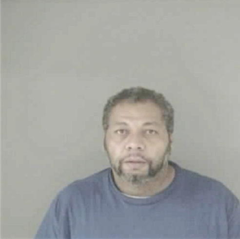 HOLCOMB, FORREST JR - Peoria County, IL