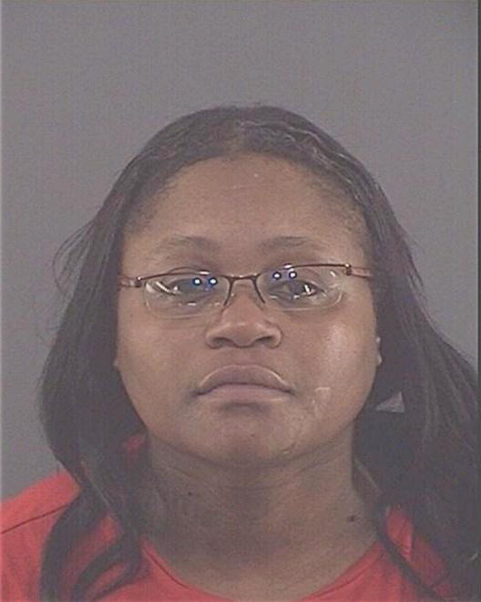 HOLLIDAY, CARLETTA J - Peoria County, IL