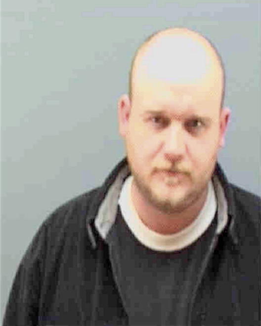 HOPSON, DWAYNE EARL - Peoria County, IL