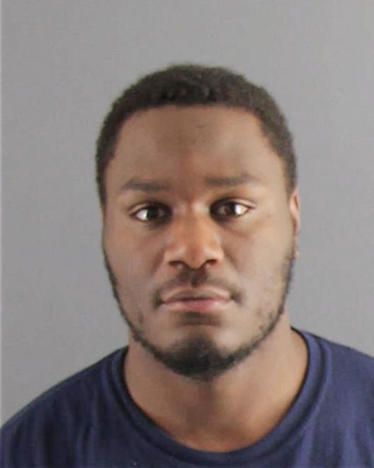 HORTON, CHRIS LEONARD - Peoria County, IL