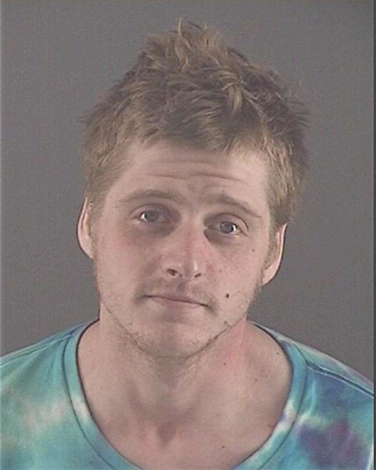 HUNZICKER, JAMIE LYLE - Peoria County, IL