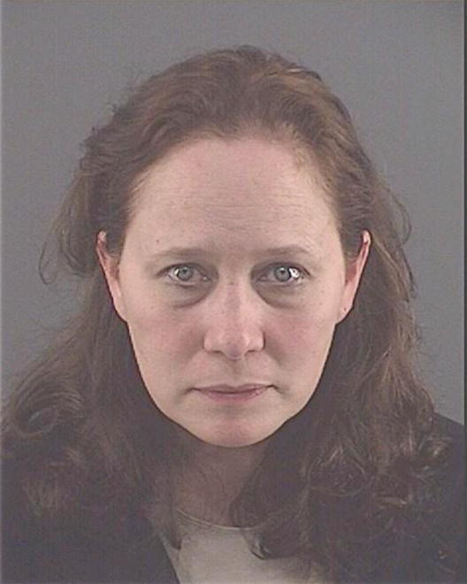 INGRAHAM, COLLEEN M - Peoria County, IL