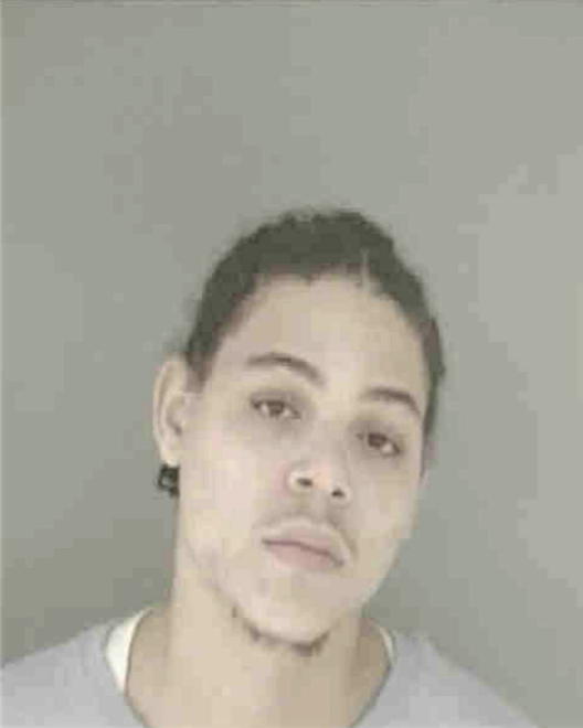 IRVIN, MICHAEL LEE - Peoria County, IL
