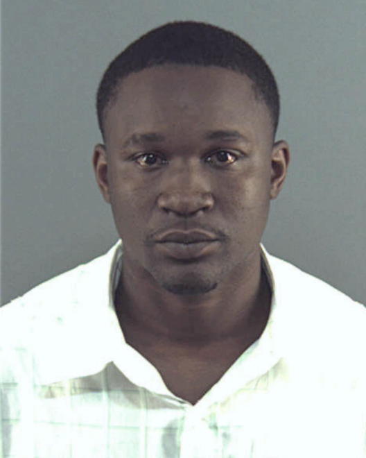 JACKSON, DEANDREW M - Peoria County, IL