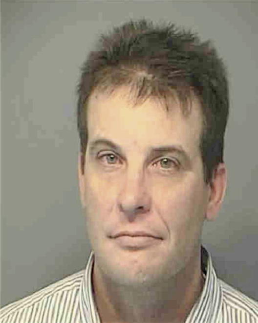 LAATSCH, STEVEN THOMAS - Peoria County, IL
