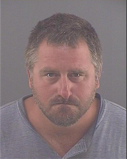LEACH, JOSEPH A - Peoria County, IL