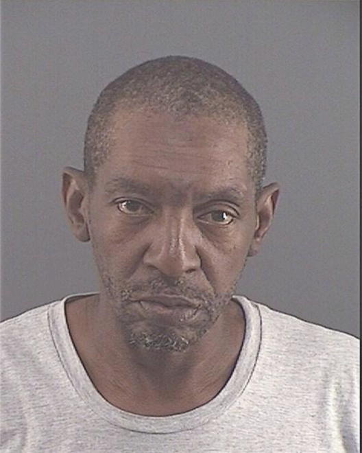 LEE, LENWARD EDWARD - Peoria County, IL