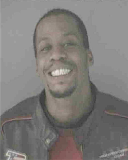 LEWIS, AGUALOR CARNELL - Peoria County, IL