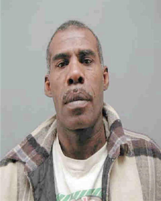 LEWIS, CLIFTON ANTHONY - Peoria County, IL