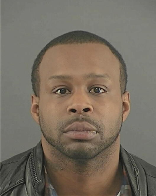 LINWOOD, STEVIE ALLEN - Peoria County, IL