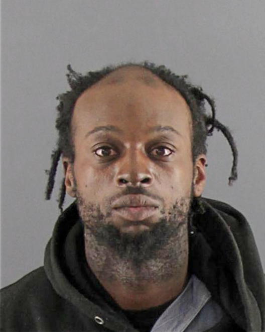 MABRY-TOURNEAR, MELVIN T - Peoria County, IL