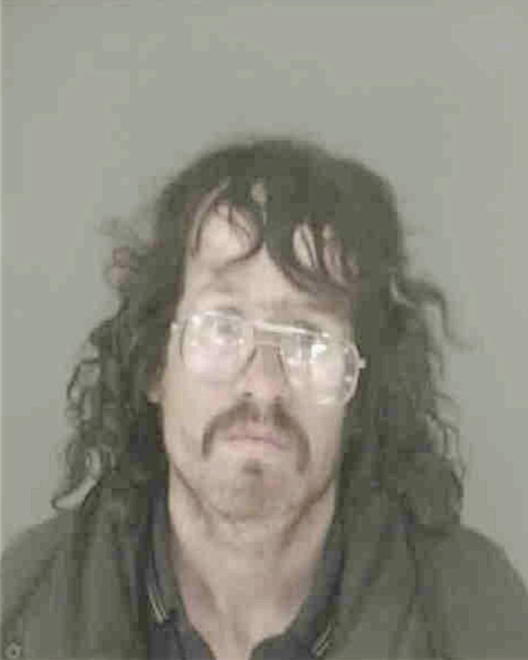 MCDONALD, ROBERT EUGENE - Peoria County, IL