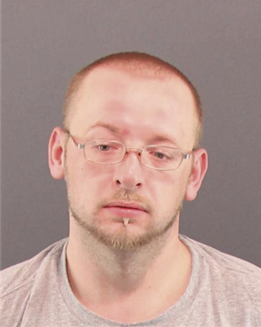 MCGUIRE, DENNIS M - Peoria County, IL