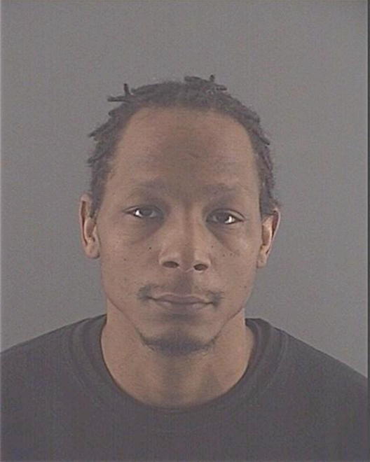 MILLER, ELISHA JERMAINE - Peoria County, IL