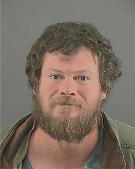 MINDER, DUSTIN GEORGE - Peoria County, IL