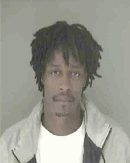 MONROE, PHILLIP L. - Peoria County, IL