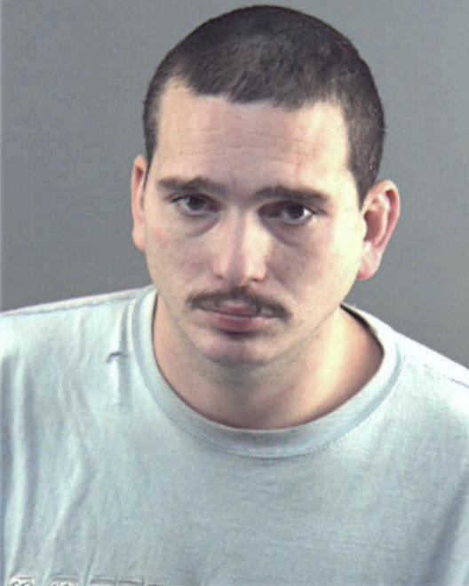MONTEJANO, MIGUEL JR - Peoria County, IL