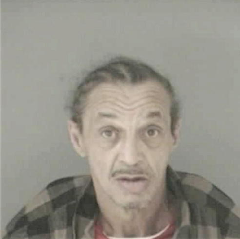 MURDOCK, MILAS G - Peoria County, IL