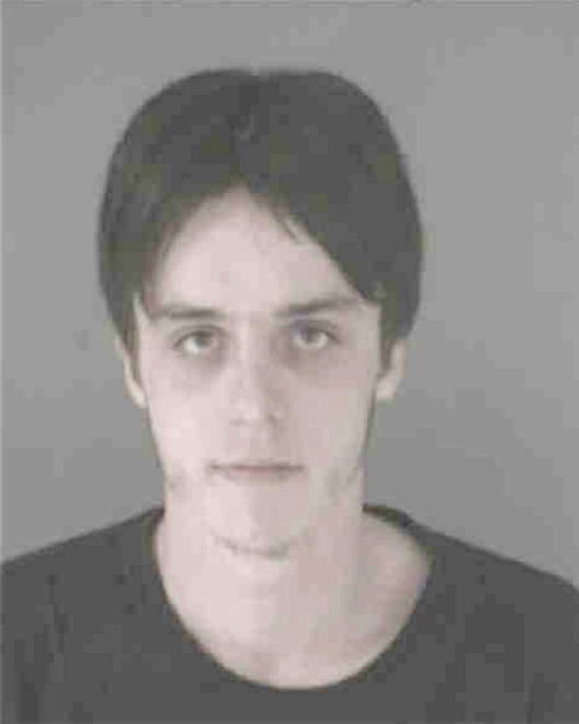 NUGEN, KENNETH J - Peoria County, IL